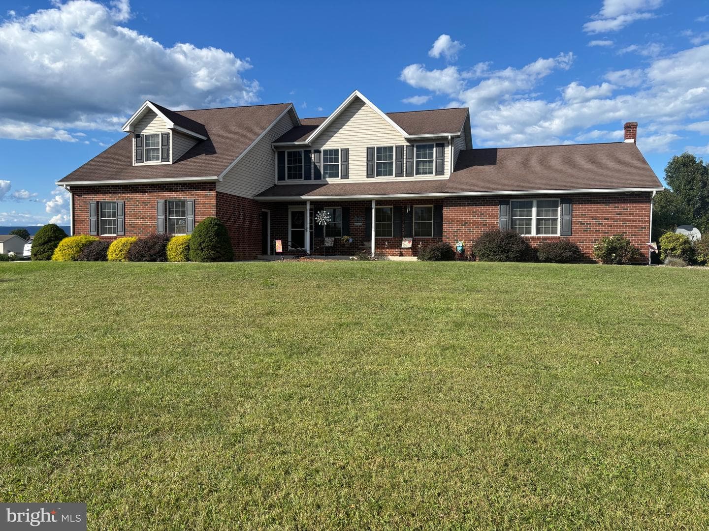 26 Jamestown Road photo 1