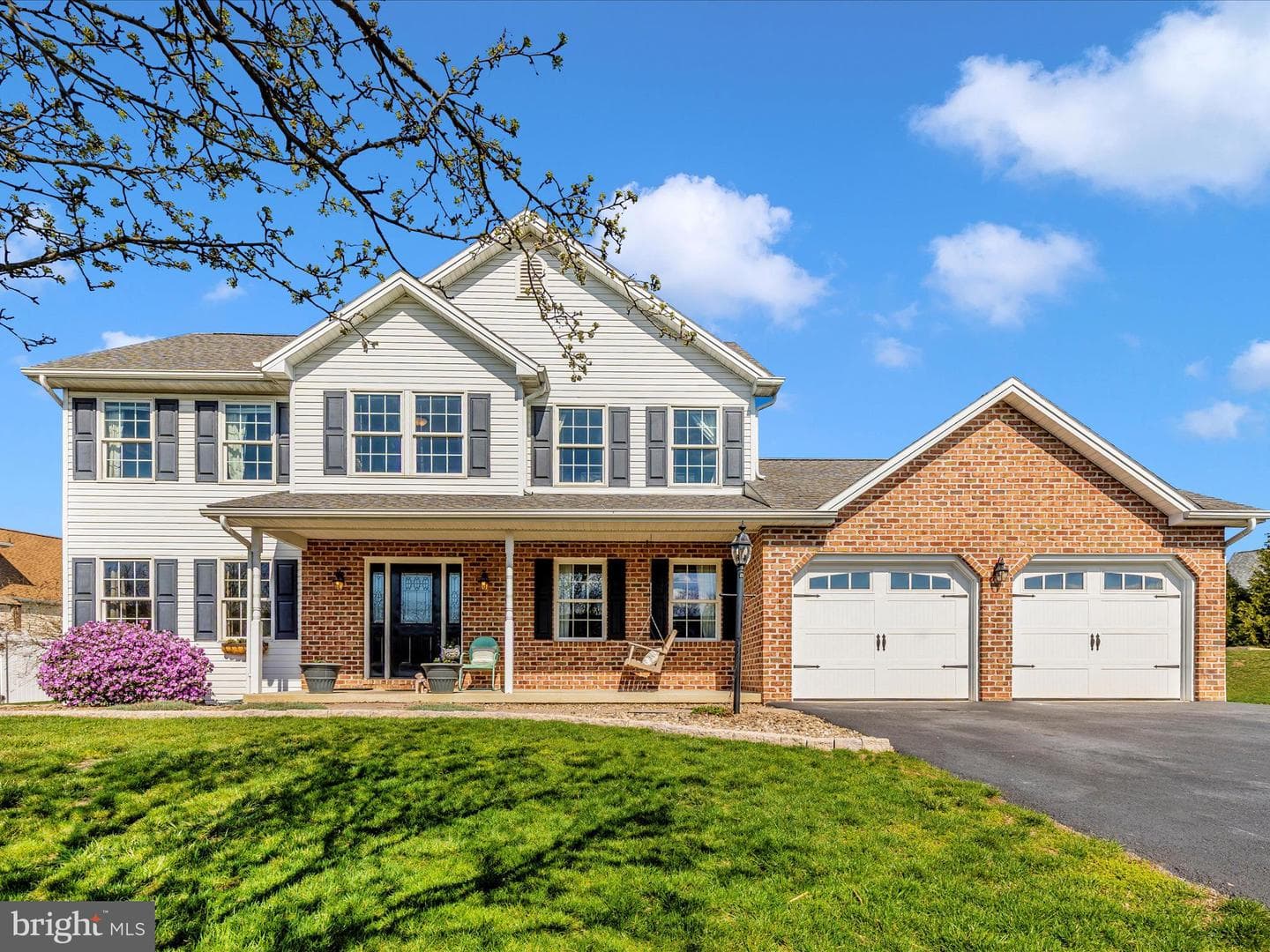 1557 Lorraine Lane #67 photo 1