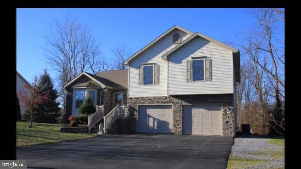 2150 Lindsay Lot Road #1 photo 1
