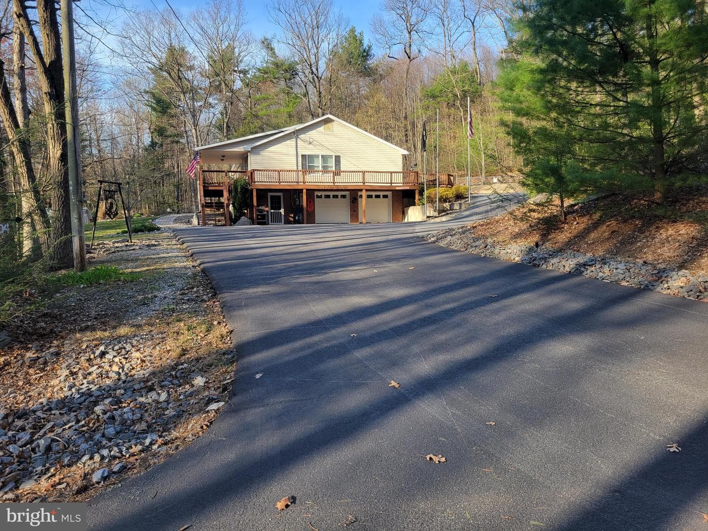 3304 New Baltimore Road photo 1