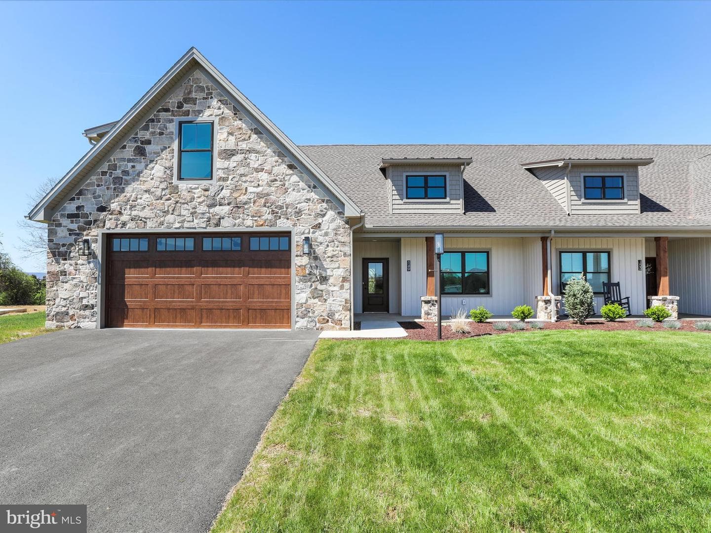 149 Matthew Drive