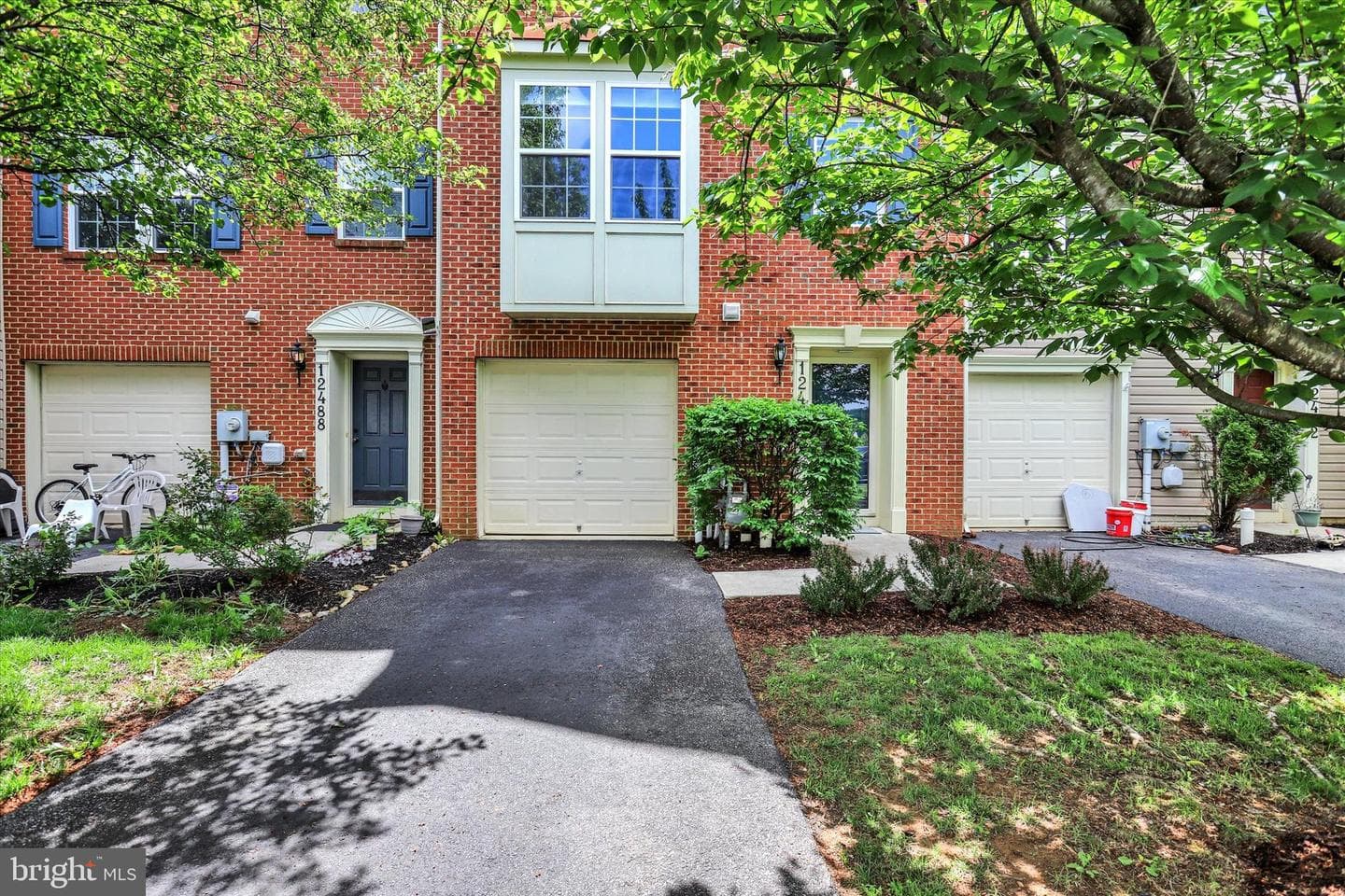 12490 Jackson Avenue photo 1