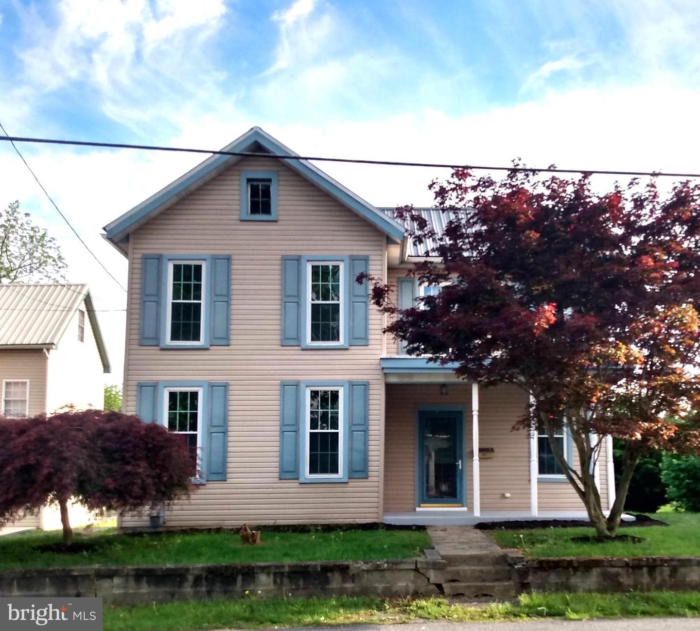 42 W Main Street photo 1
