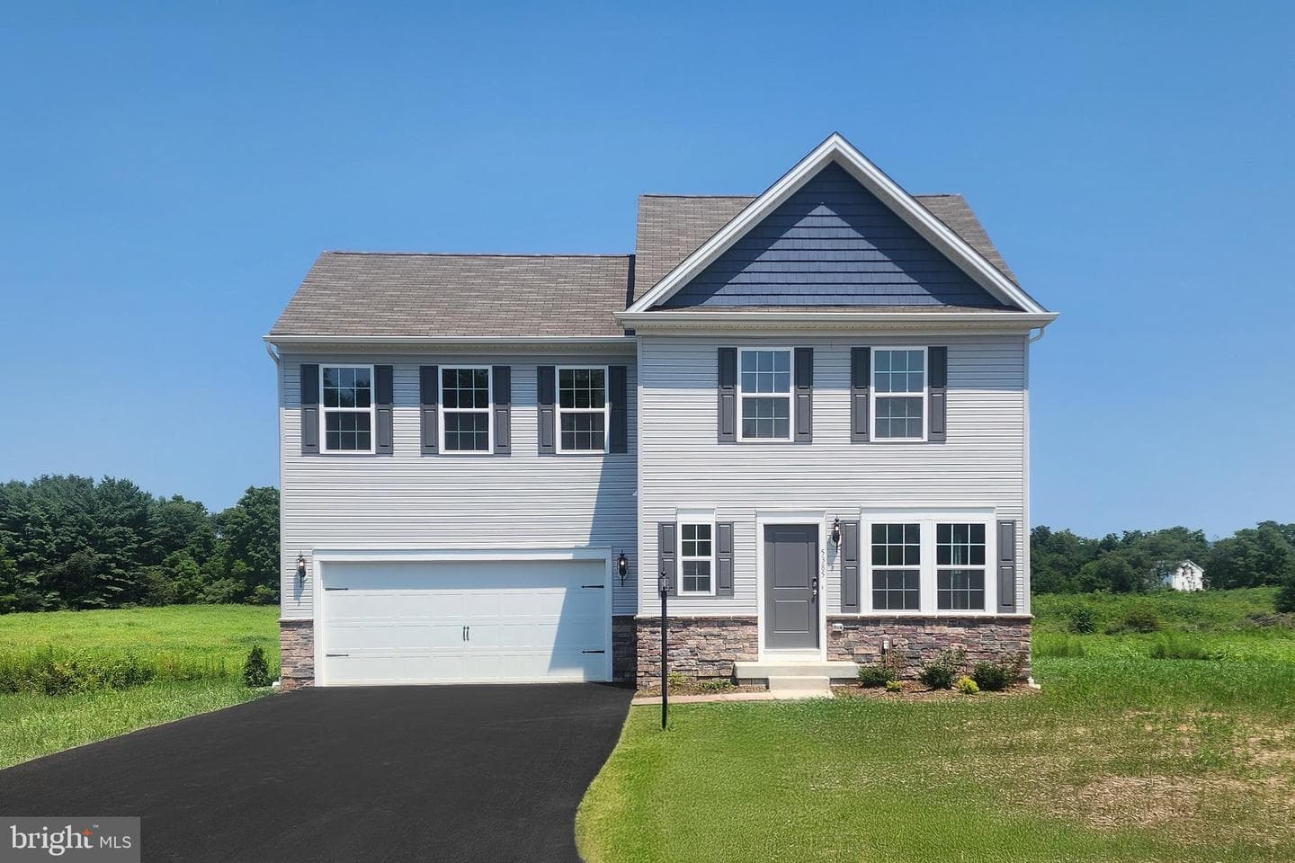 5385 Harrier Way photo 1