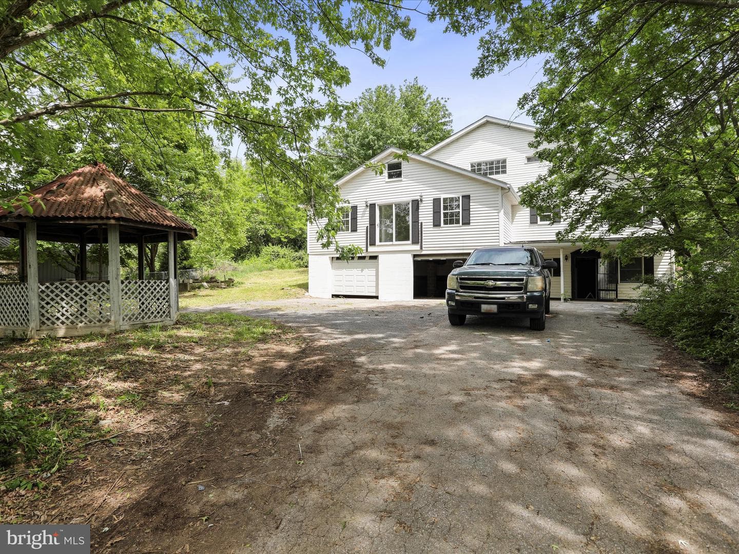 2784 Anna Court photo 1