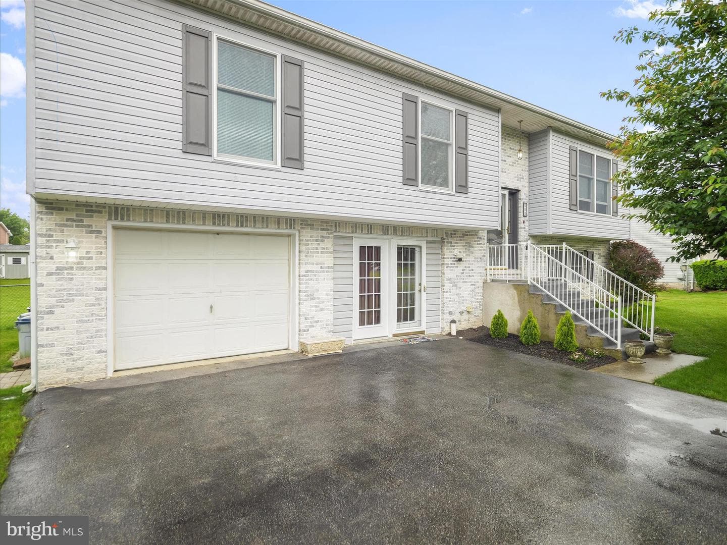 155 Antietam Drive photo 1