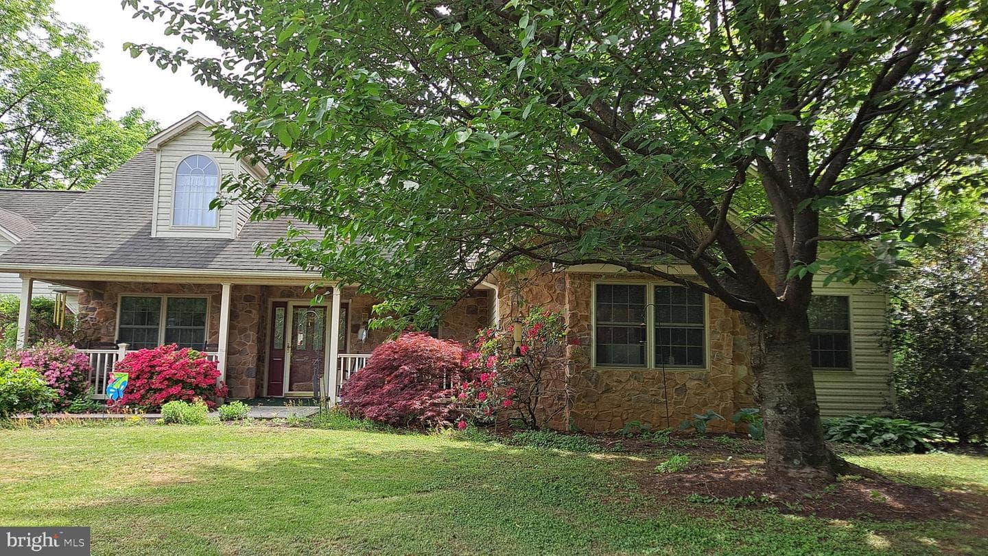 711 Tristan Trail photo 1