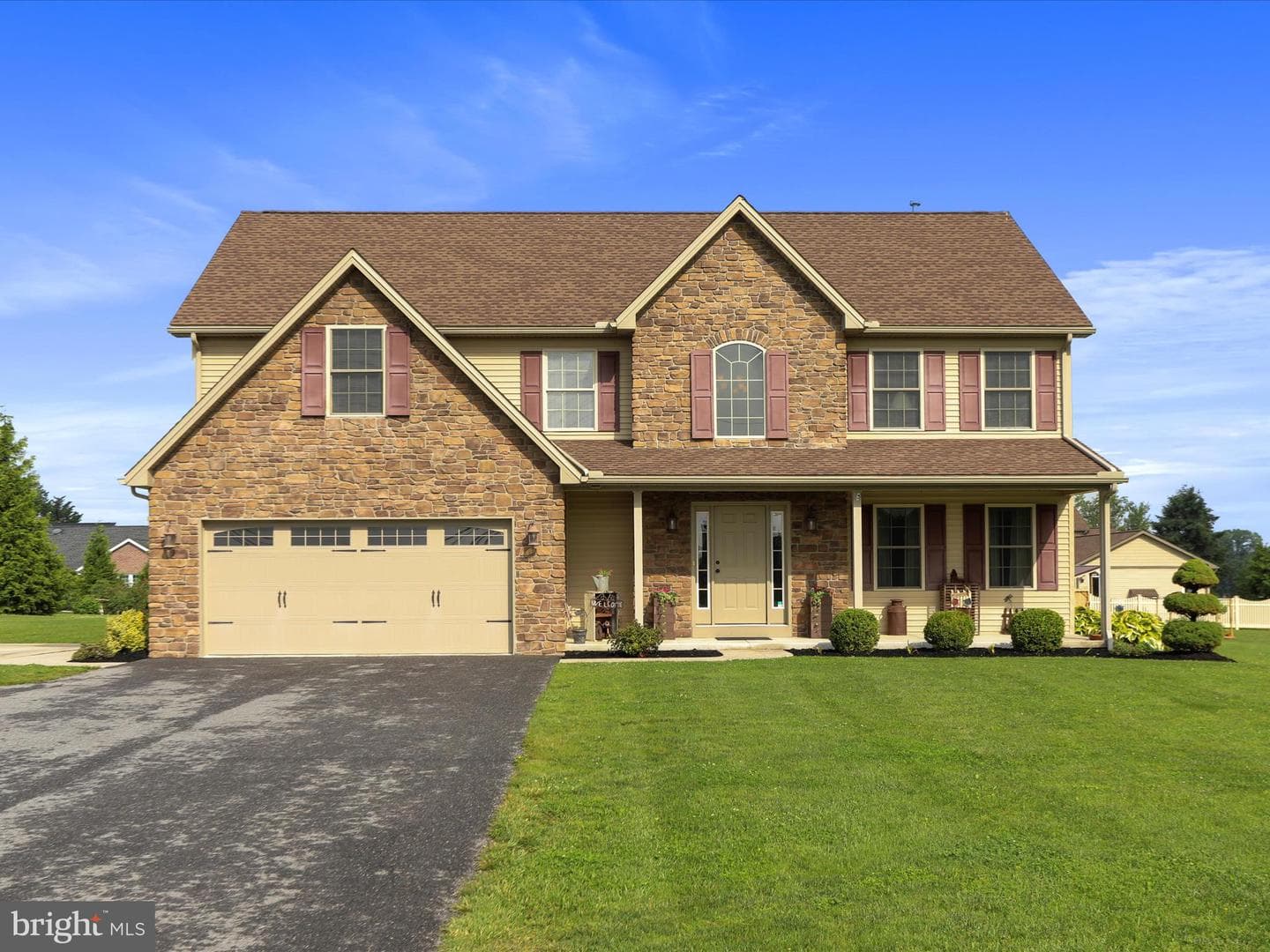 647 Warm Spring Road photo 1