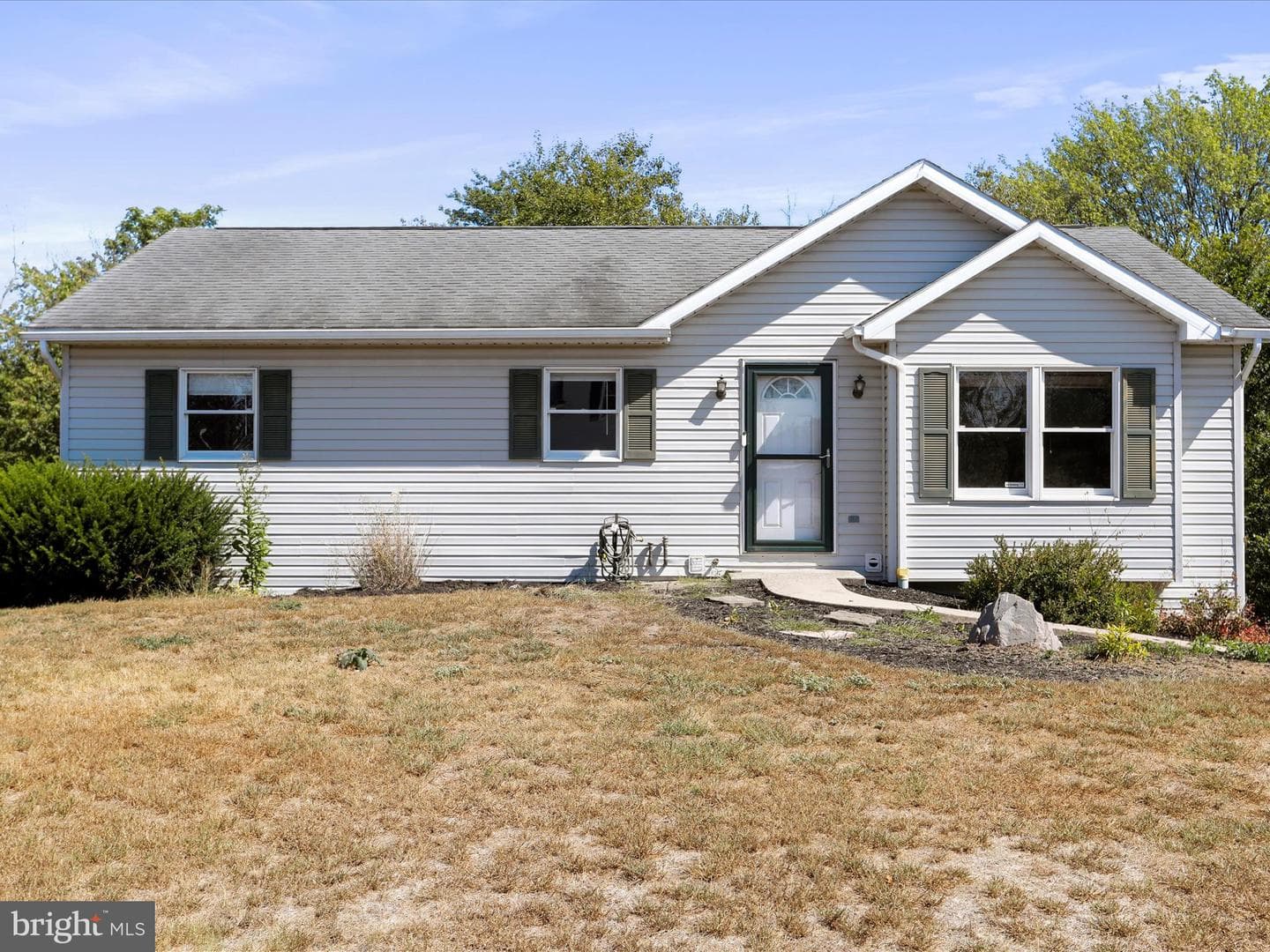 1191 Candice Lane