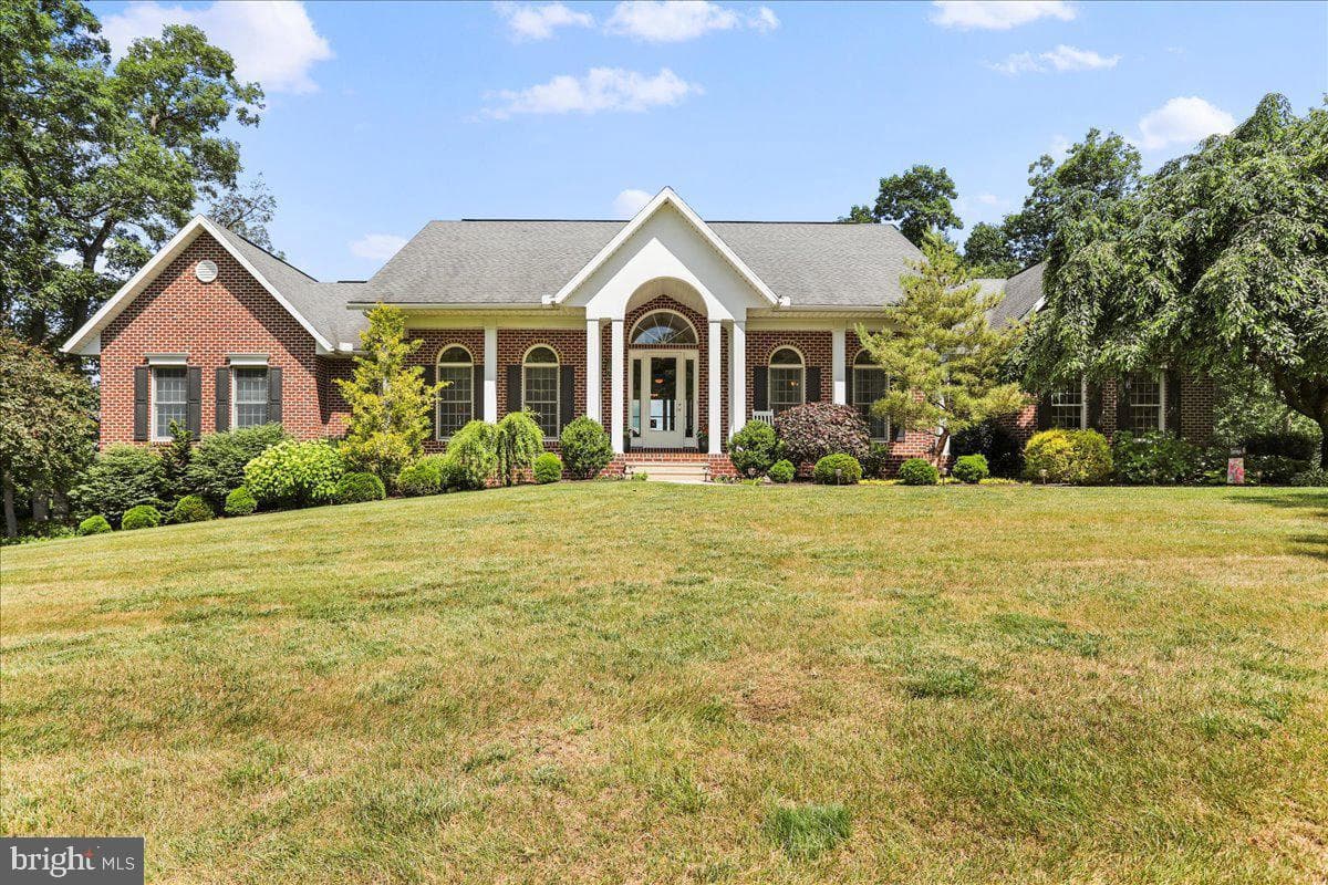 934 Samerica Drive