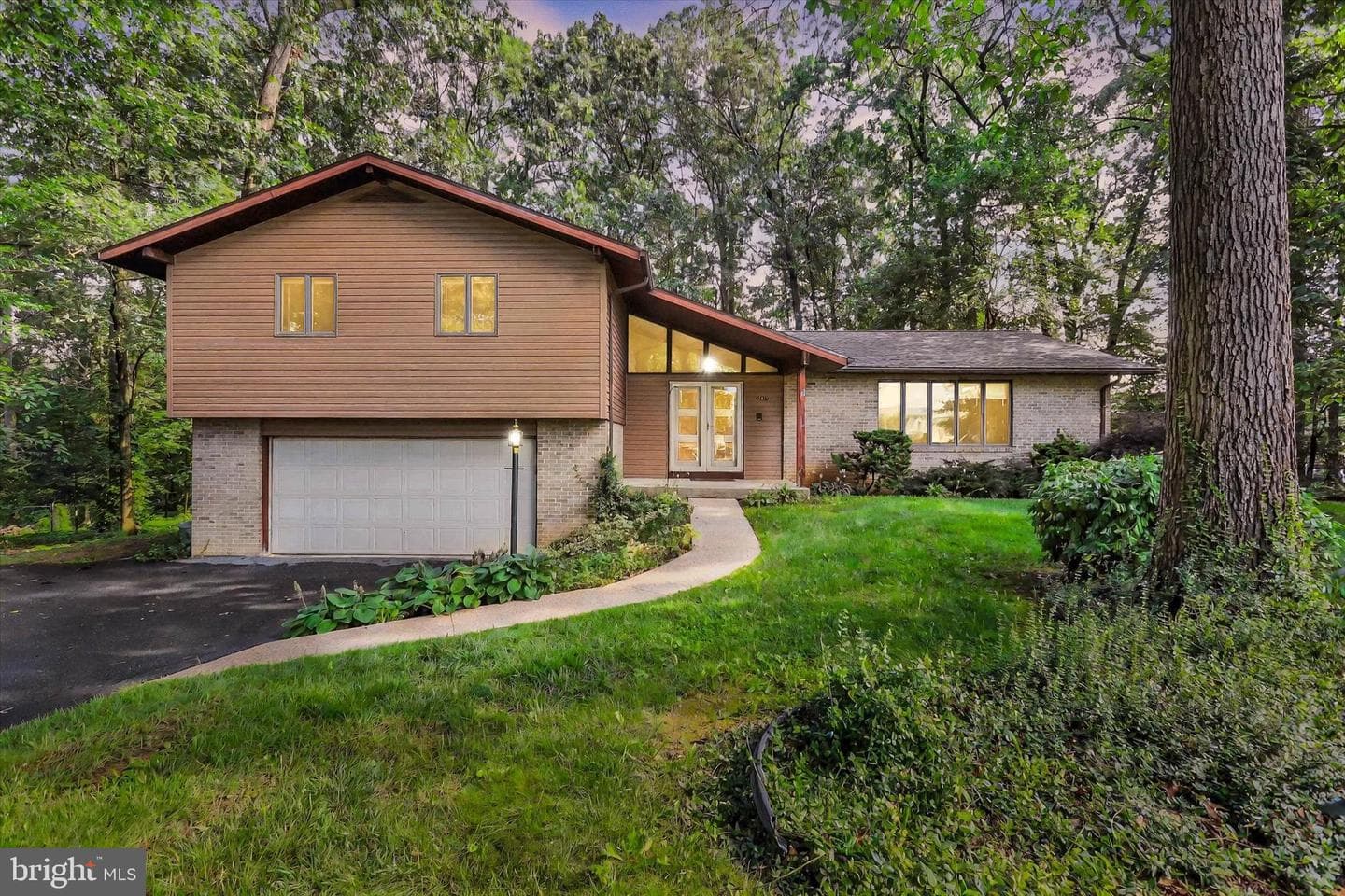 6126 Winged Foot Court photo 1
