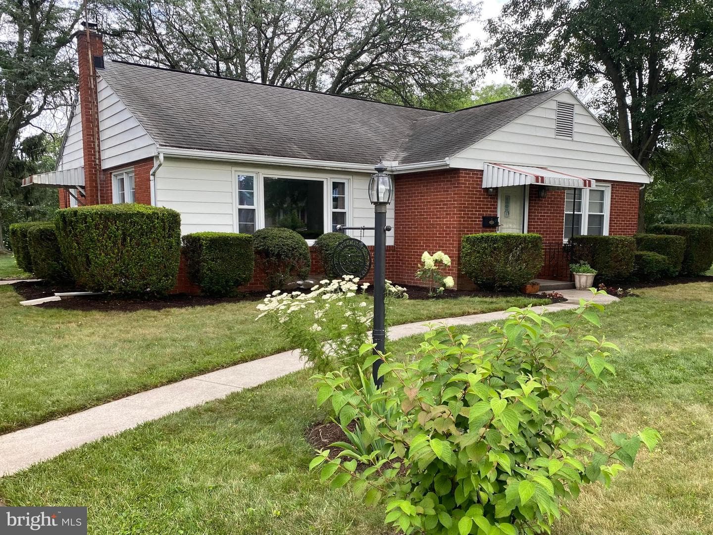 315 S Oller Avenue photo 1
