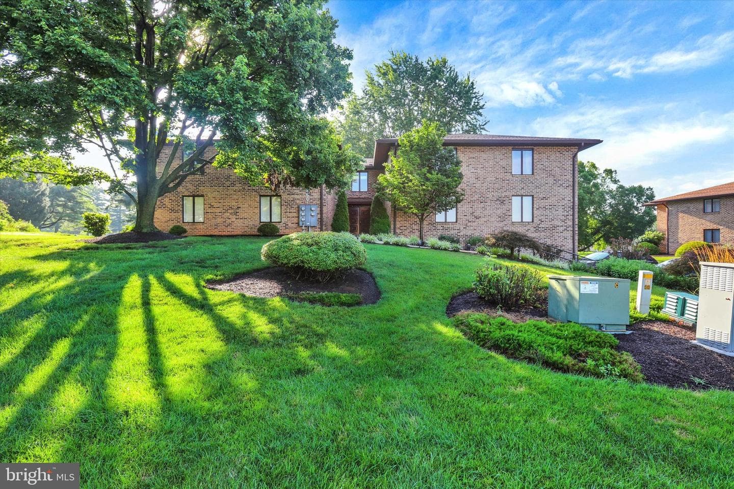 5860 Fairway Drive W #4