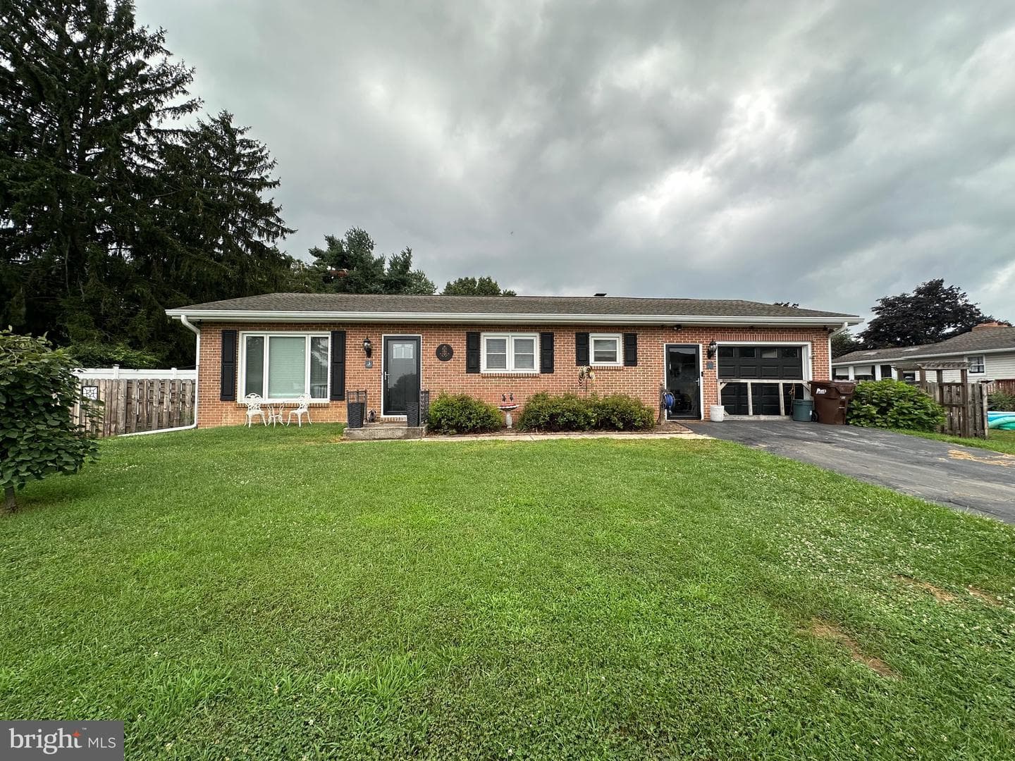 3 Findlay Drive photo 1