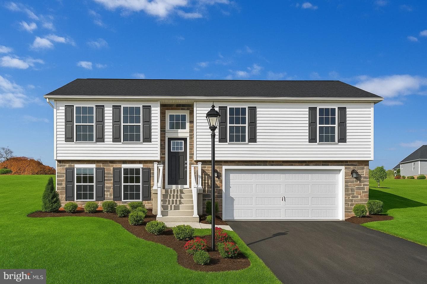 1656 Falcon Lane #242, Chambersburg