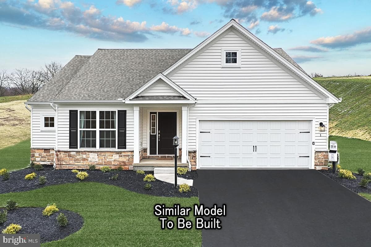 9809 Matthew Lane #lot 66 photo 1