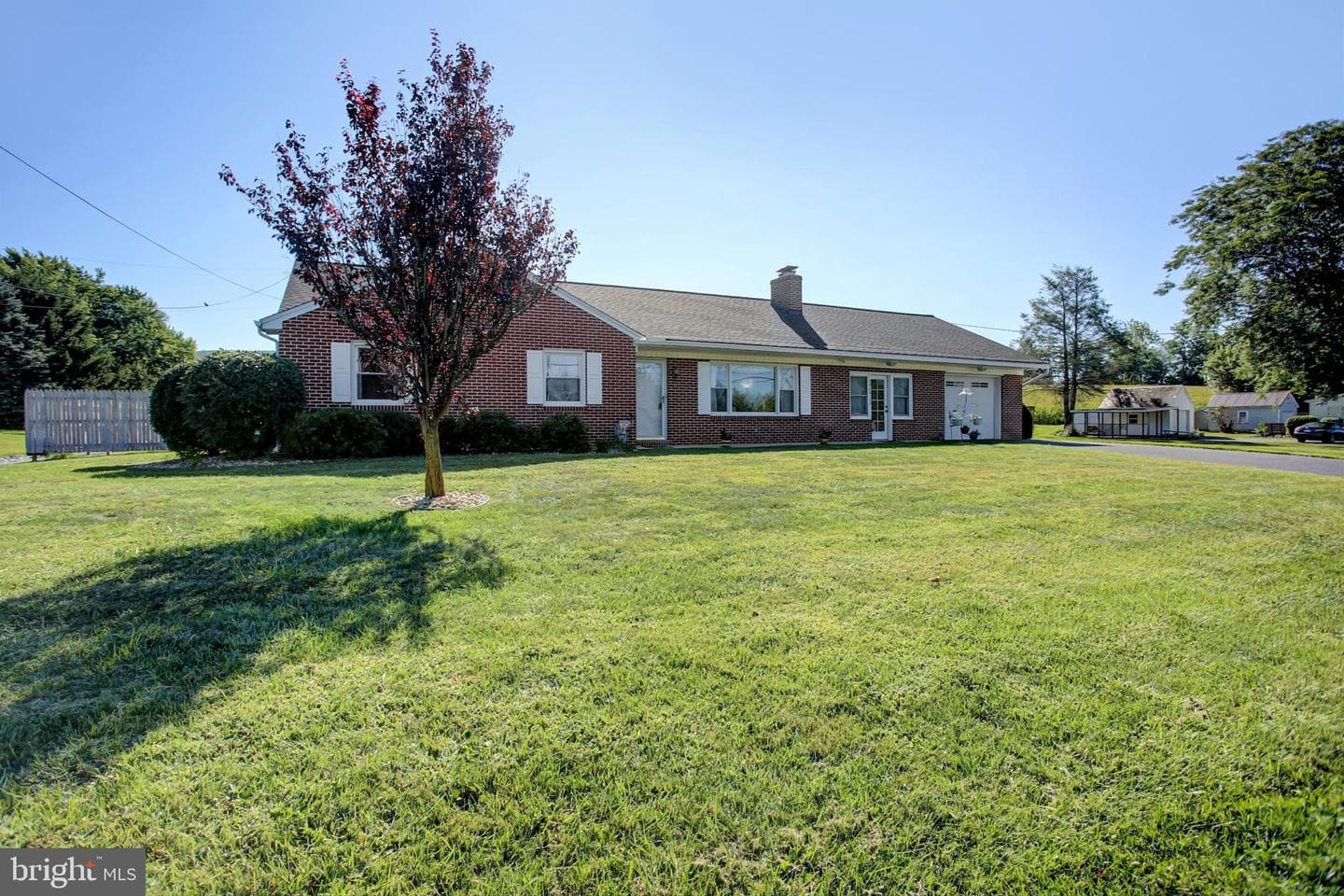 7468 Anthony Highway photo 1