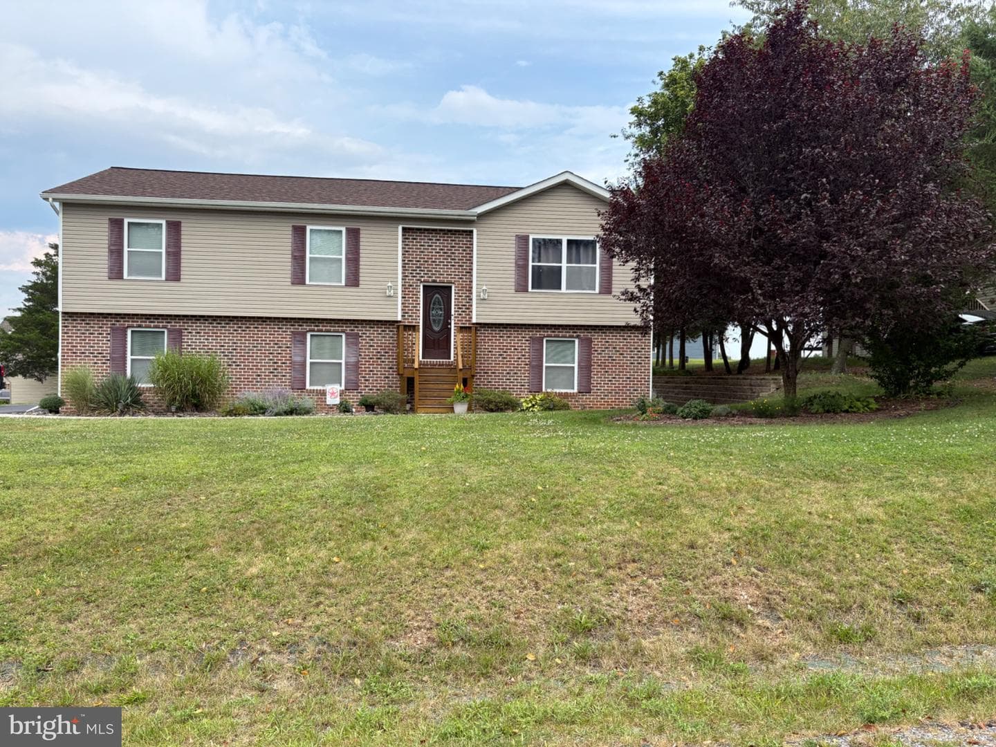 3610 Hickory Court photo 1