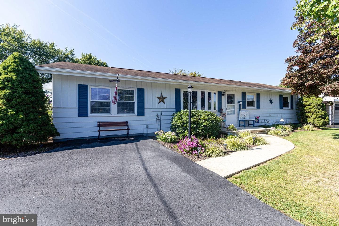 11378 Airport Road photo 1