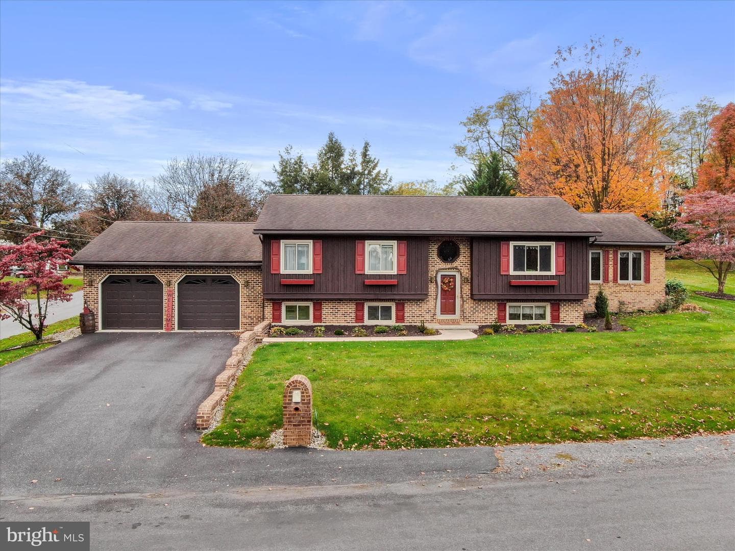184 Park Heights Avenue photo 1