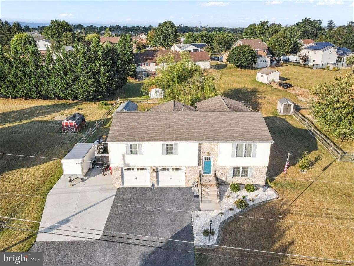 918 Sollenberger Road photo 1