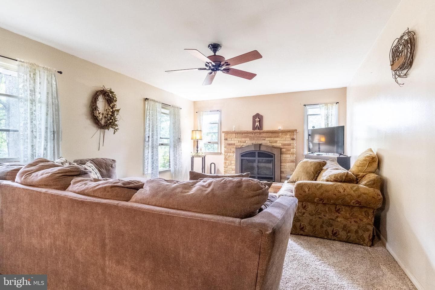 6591 Mountain Drive photo 1