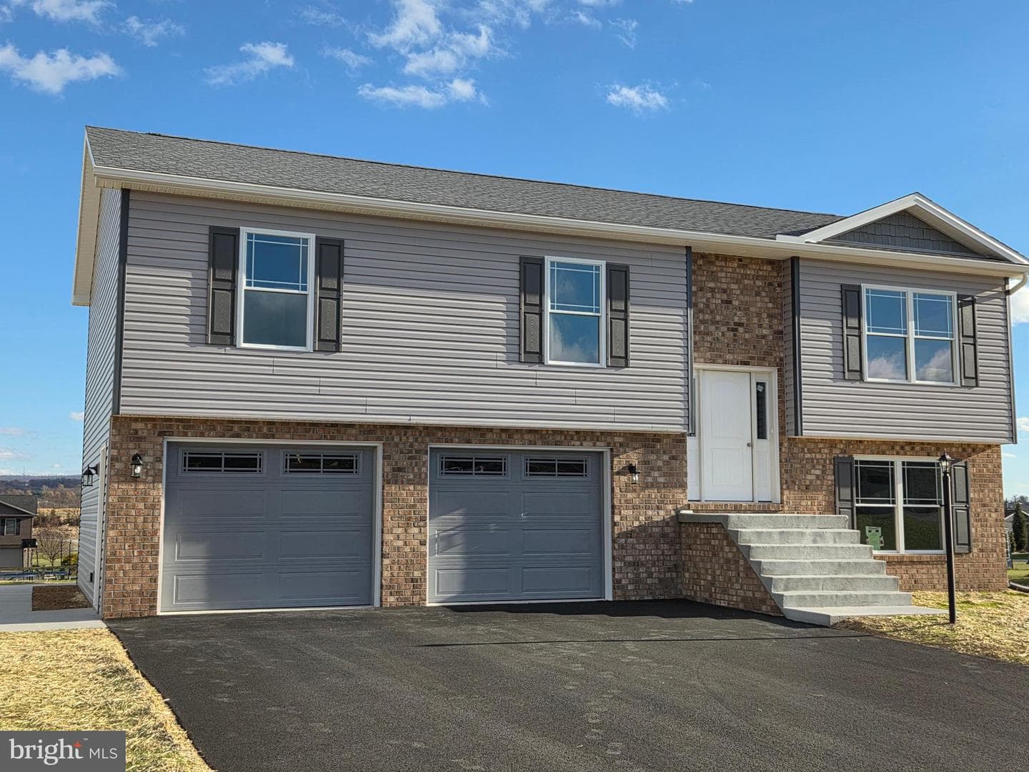 257 Grove Drive