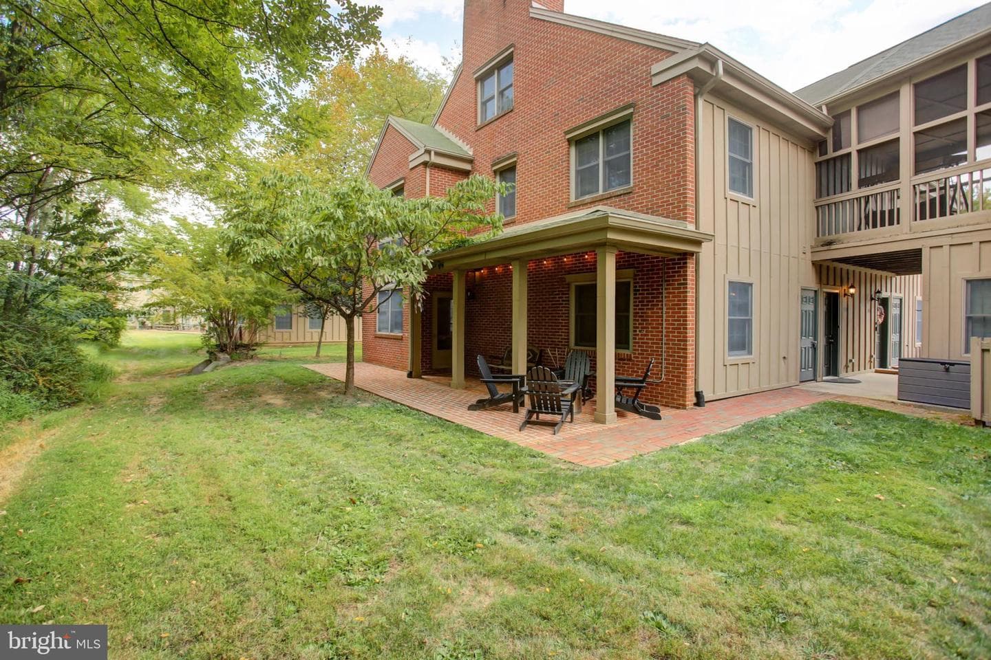 13845 Trailside Lane photo 1