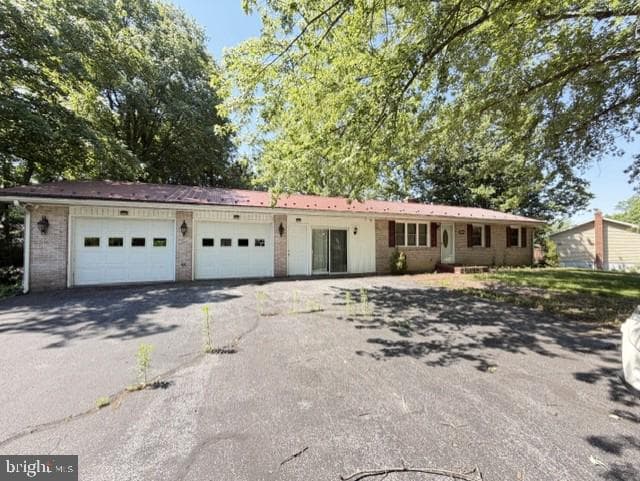 844 Knob Hill Road