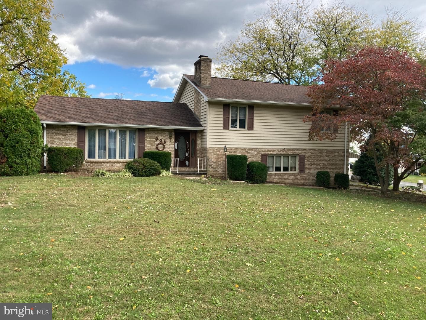 308 Wendy Drive photo 1