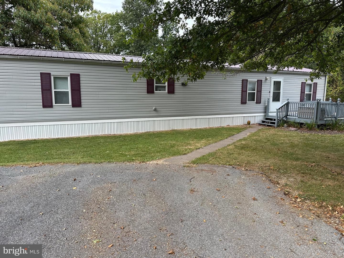 13132 Ashton Drive #11 photo 1