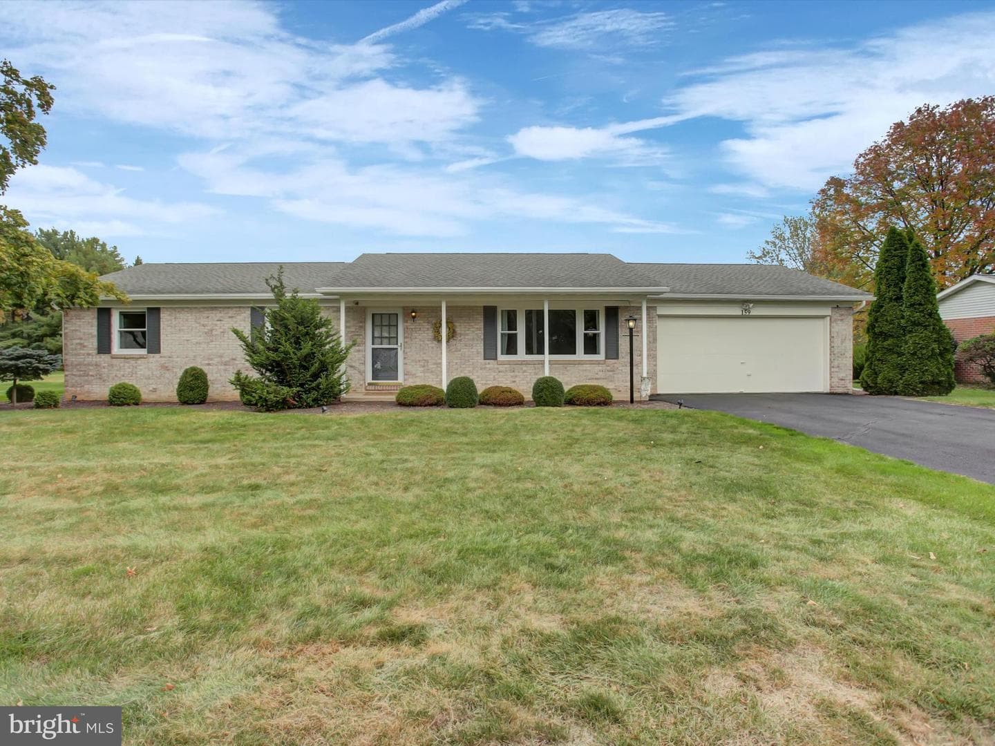 159 Jackson Drive photo 1