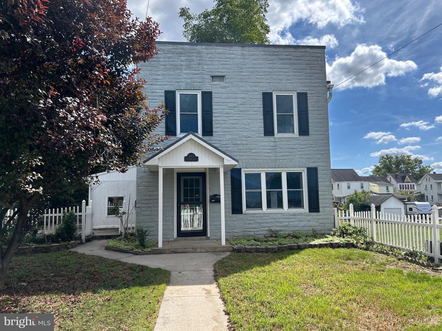 405 S Broad Street photo 1