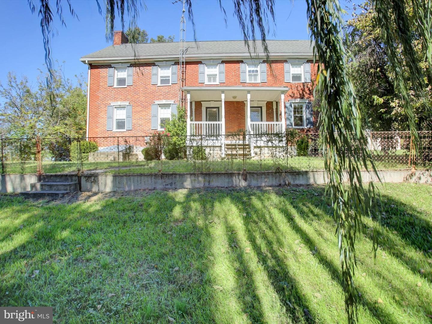 8830 Lemar Road photo 1