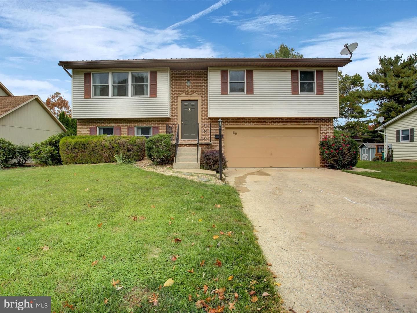 59 Edgelea Drive photo 1