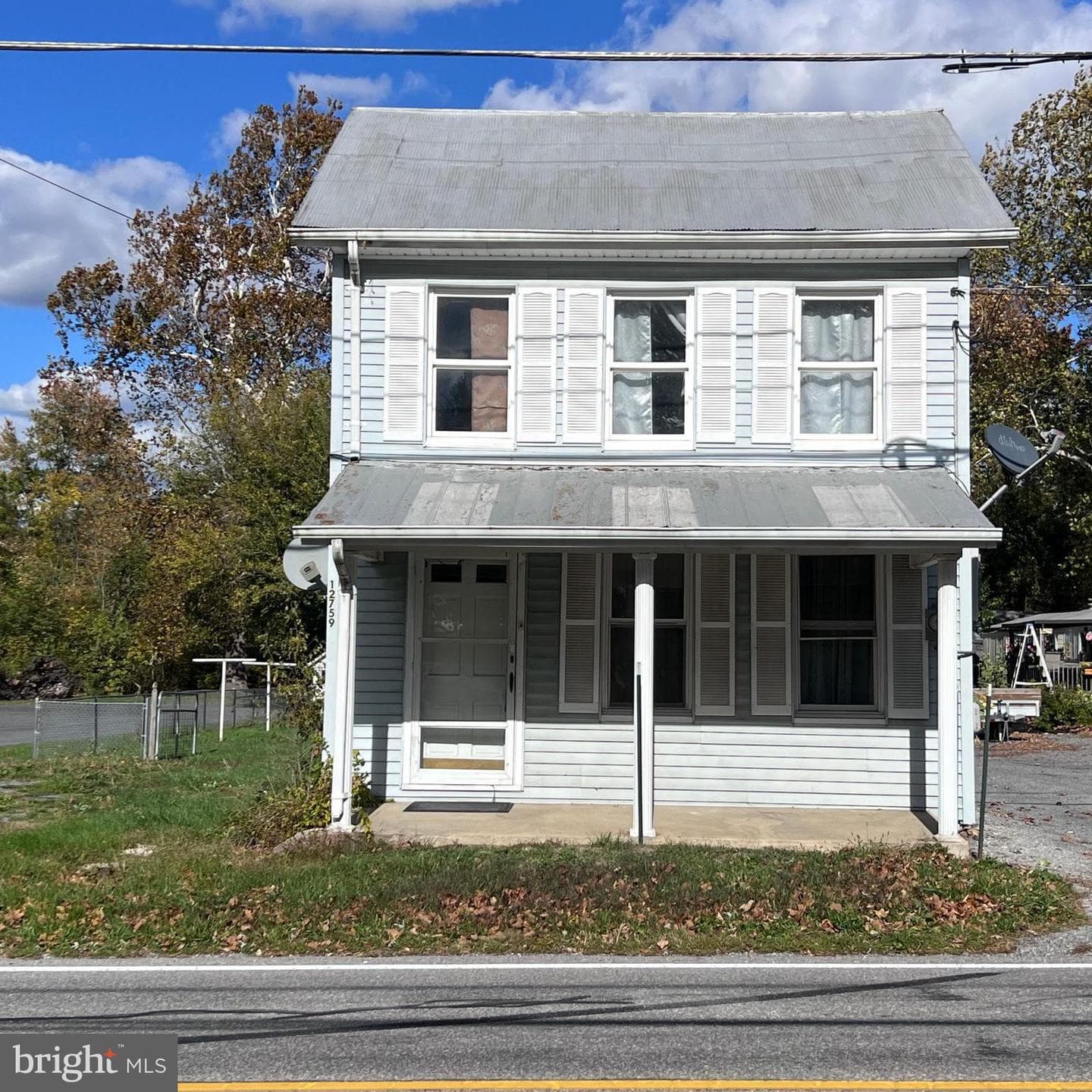 12759 Main Street photo 1
