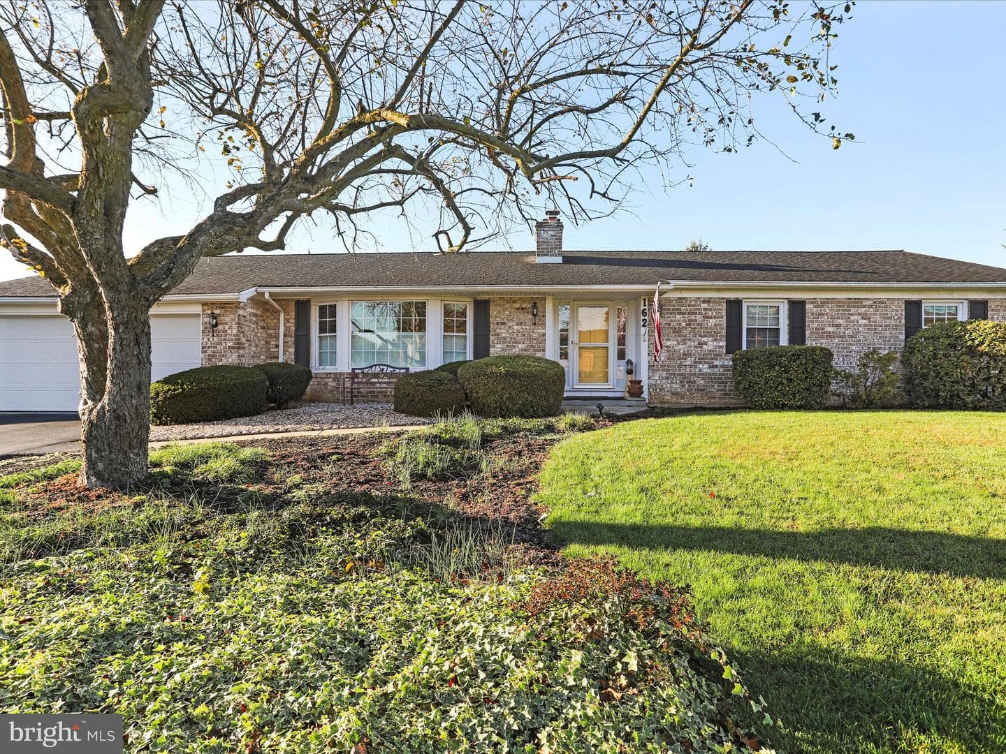 162 Harvest Lane photo 1