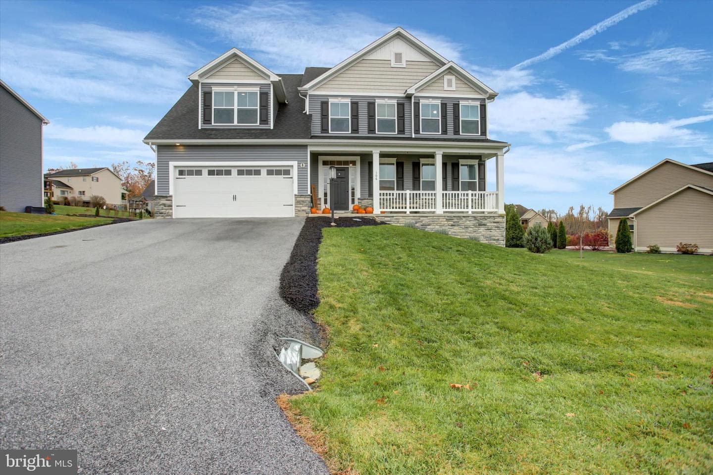 106 Granny Smith Lane #34 photo 1