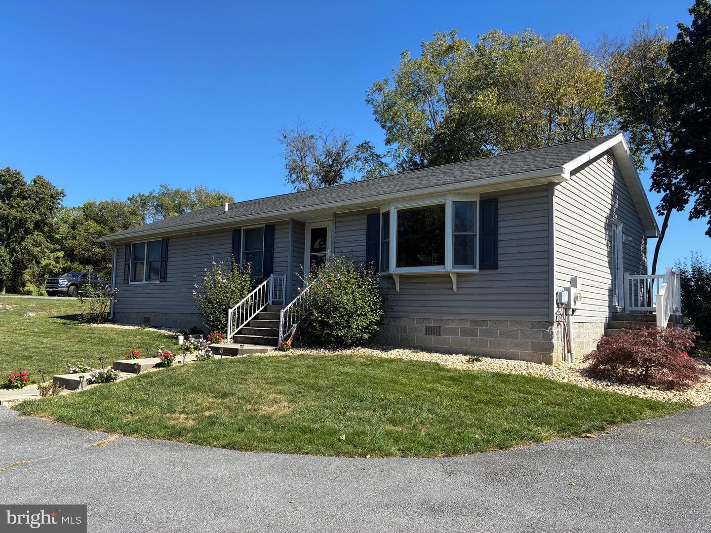 11890 Village Heights Drive photo 1