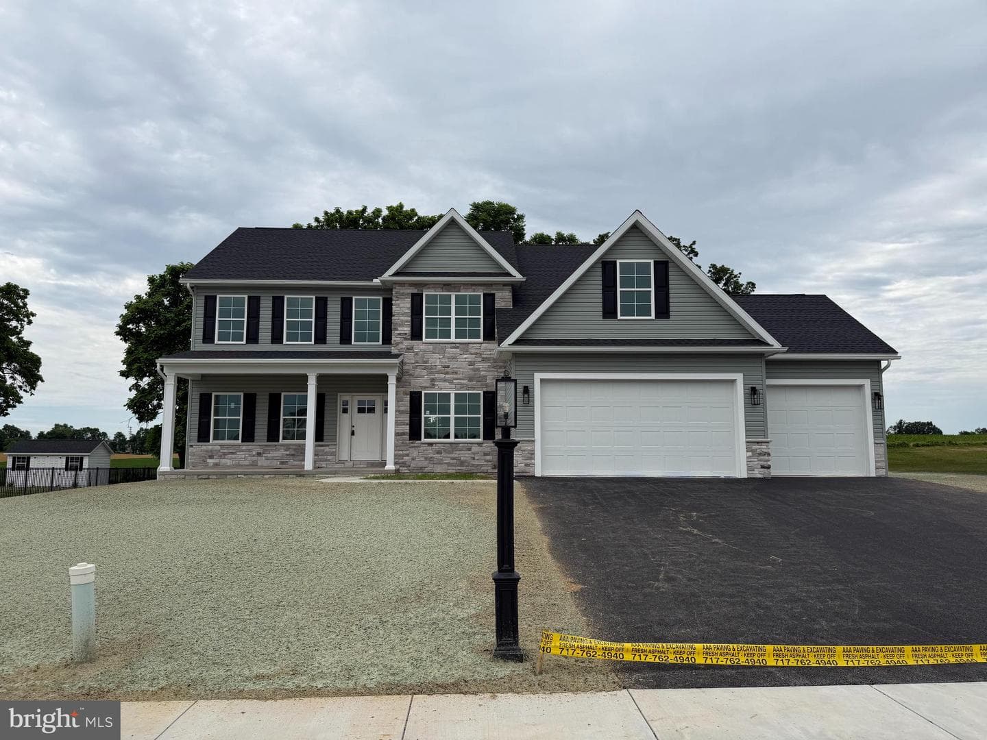 Lot 55 Rossi Drive