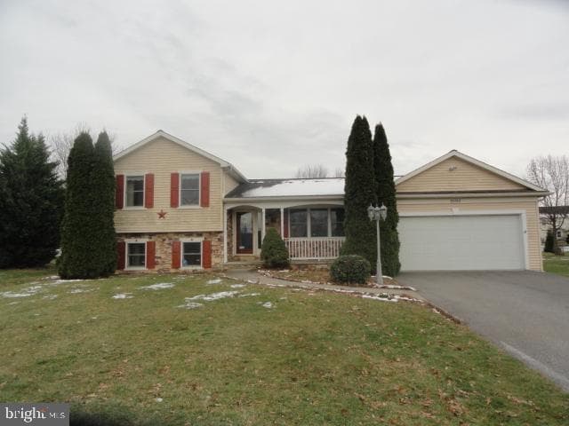 3590 Scotland Road photo 1