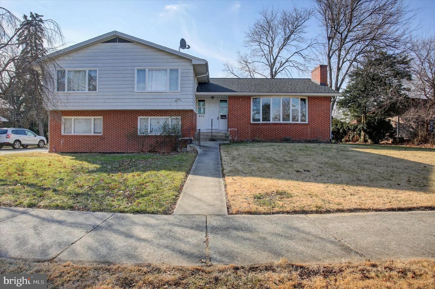 970 Leidig Drive photo 1