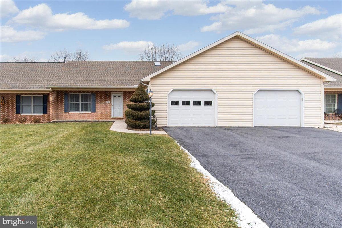 3459 Glen Eagles Drive photo 1