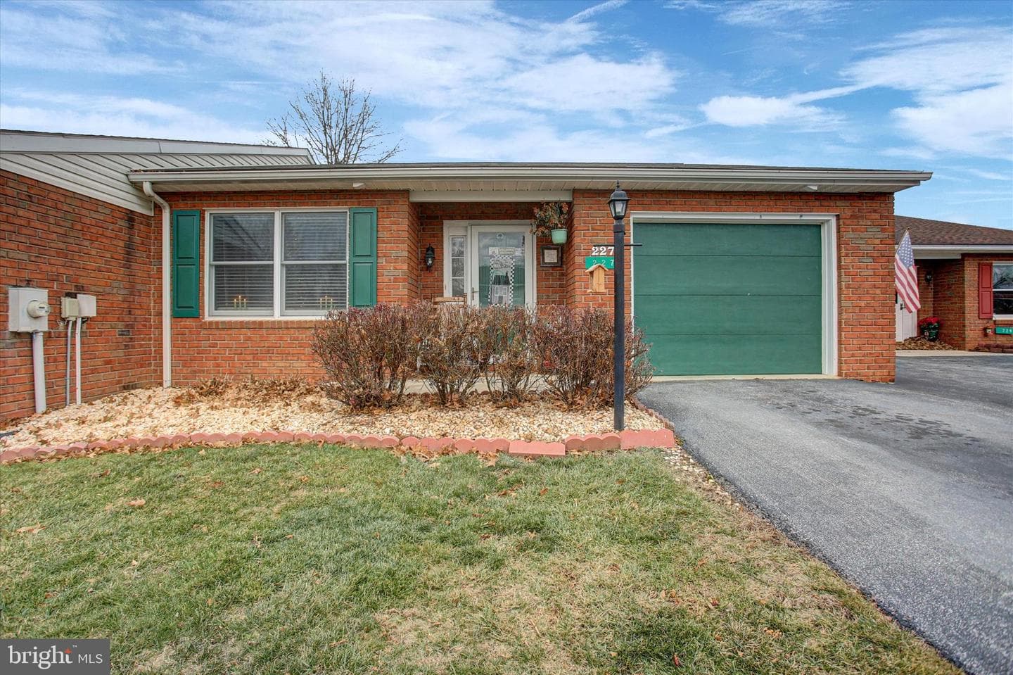 227 Minnich Road Road photo 1