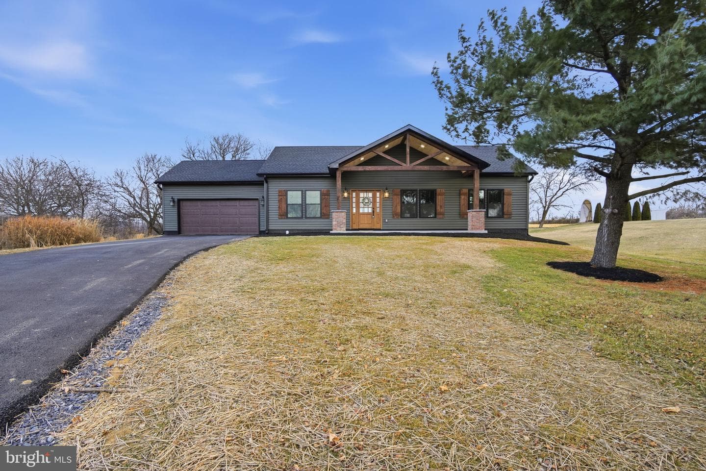 960 St Thomas-Williamson Road photo 1