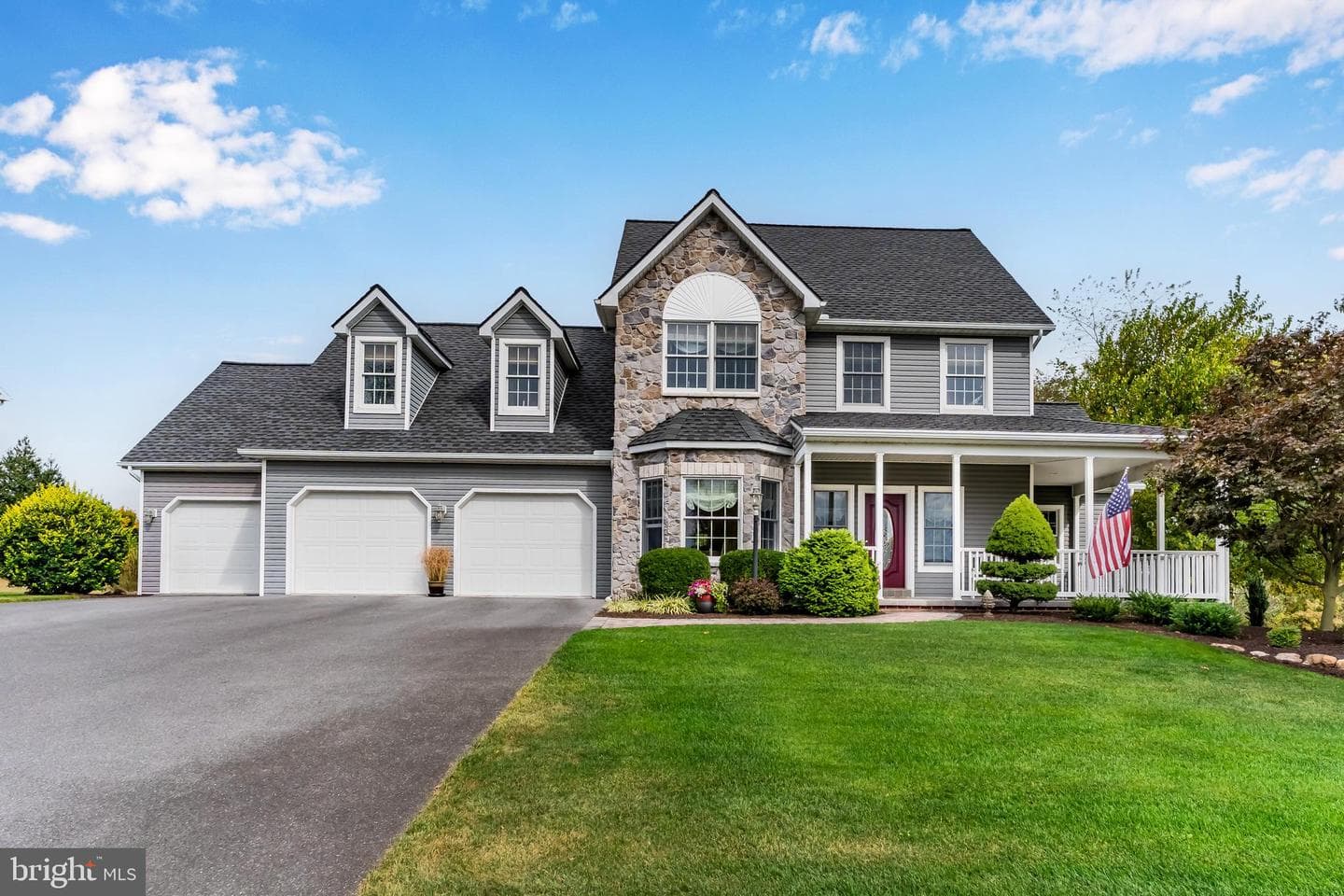 2562 Echo Springs Road #35, Chambersburg