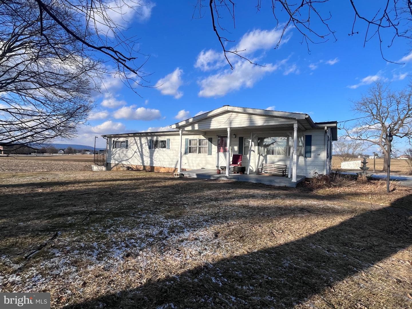 730 Kohler Road photo 1