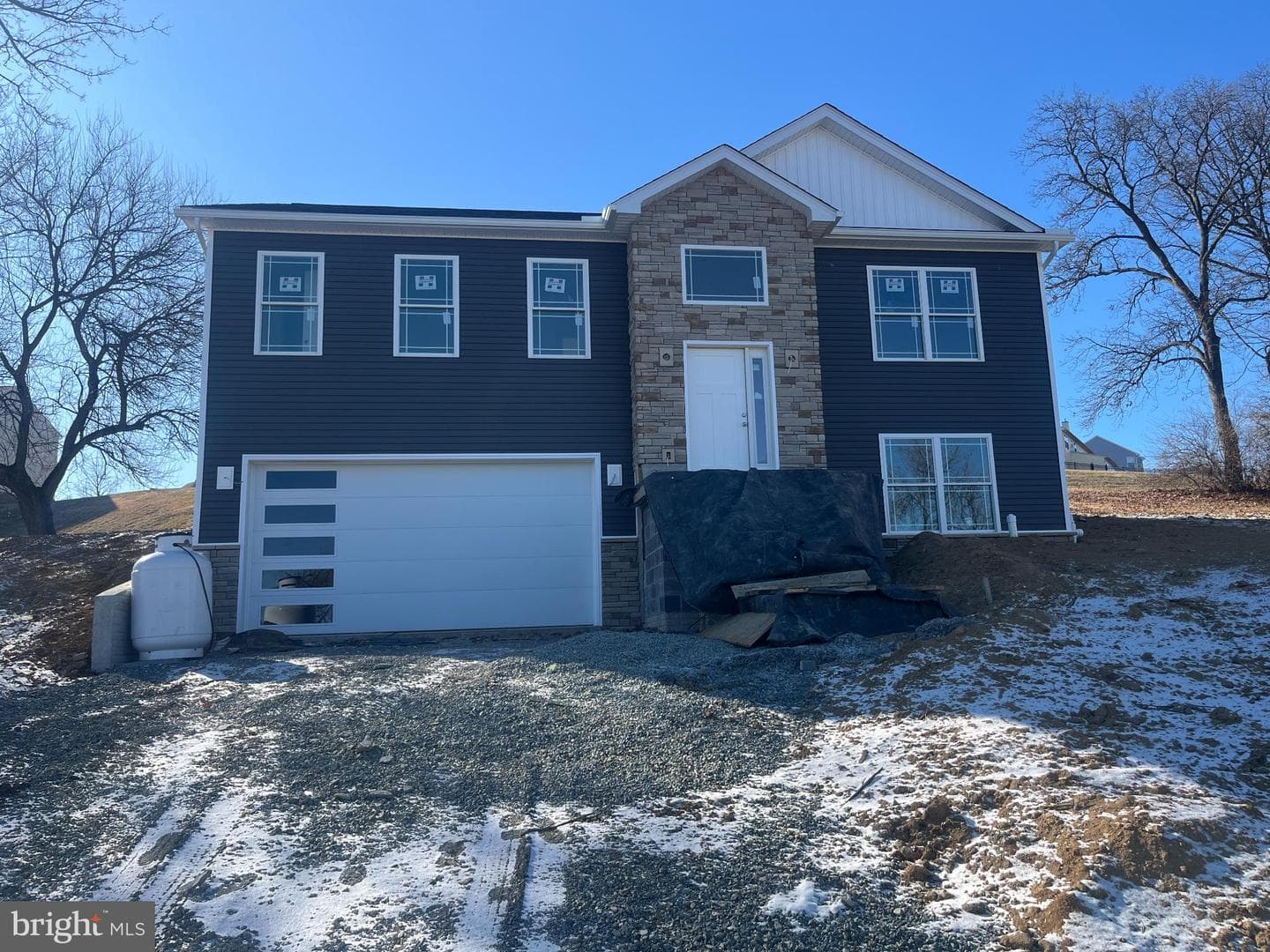 8286 Capri Court photo 1