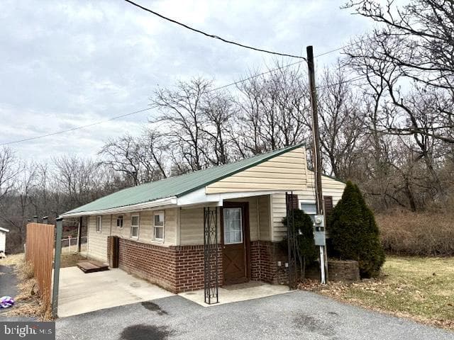 117 Sollenberger Road photo 1