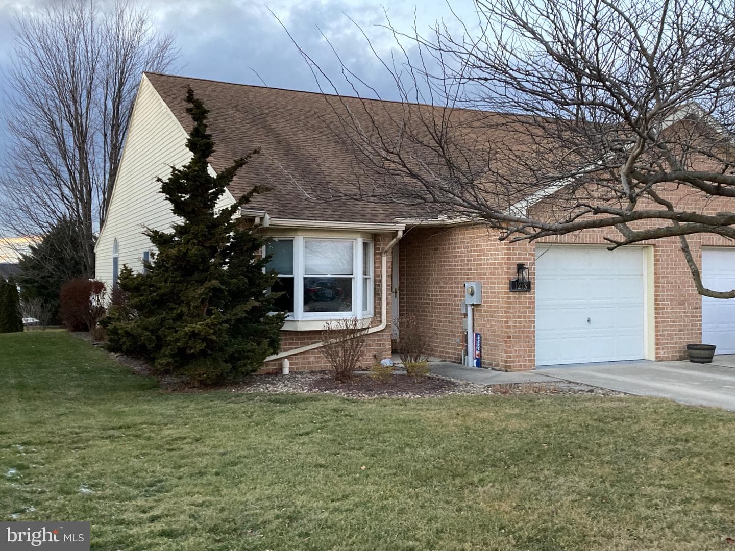 1213 Progress Road photo 1